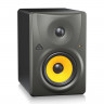 Студийный монитор Behringer B1030A двухполосный активный