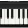 KORG MICROKEY2-37(клавиш) компактная МИДИ клавиатура с поддержкой мобильных устройств.