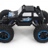 Радиоуправляемая машина MZ Краулер 2836 1/14+акб