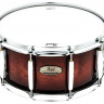 PEARL STS1465S/C314 малый барабан