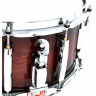 PEARL STS1465S/C314 малый барабан