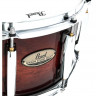 PEARL STS1465S/C314 малый барабан