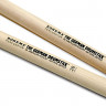 Барабанные палочки ROHEMA Natural 2B