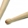 Барабанные палочки ROHEMA Natural 2B