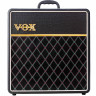 VOX AC4C1-12 VB ламповый комбоусилитель 4 Вт класс А