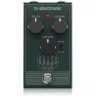 Гитарная педаль эффект дилей TC ELECTRONIC GAUSS TAPE ECHO