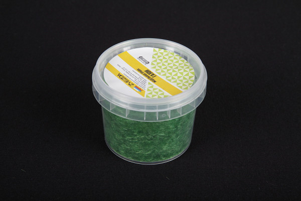 Модельная трава STUFF PRO Газон, 120 мл