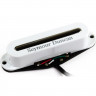 SEYMOUR DUNCAN STK-S2N HOT STRAT STACK WHITE звукосниматель