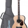Crafter TM-045 N акустическая гитара
