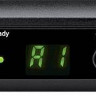 Радиосистема (радиомикрофон) SHURE BLX24E/B58 / K3E