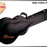 Crafter SR-Rose Plus электроакустическая гитара
