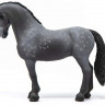 Фигурка Schleich Кобыла Пура Раса Эспаньола