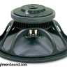 EIGHTEEN SOUND 15W930/8 15" динамик НЧ, 8 Ом, 800 Вт AES, 98dB, 50-5000 Гц