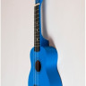 TUTTI JR-11 BL укулеле-сопрано
