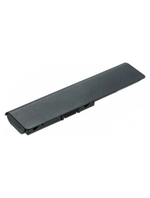 Аккумулятор для ноутбуков HP Compaq Presario CQ42, CQ62, CQ72, G62, G72 5200 мАч