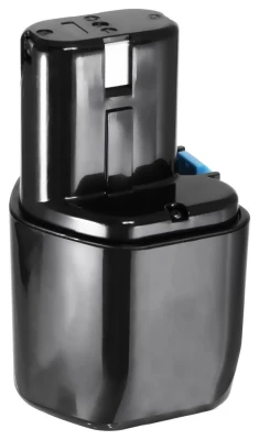 Аккумулятор для HITACHI p/n: EB 12, EB 1224, EB 1230H, EB 12B, EB 12G, EB 12H, EB 12M Ni-Mh 12V 3.0Ah