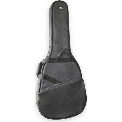 Чехол для гитары классической AMC ГК 6