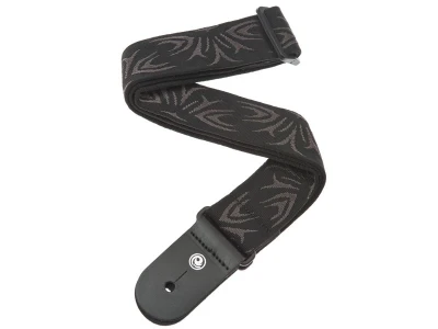 Ремень Planet Waves 50F078 The Dark Side.