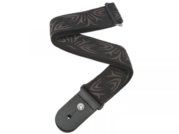 Ремень Planet Waves 50F078 The Dark Side.