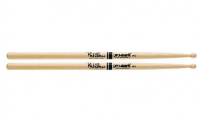 ProMark TXPCW Барабанные палочки PHIL COLLINS