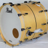 PEARL MCT925XEP/C845 ударная установка (только барабаны)