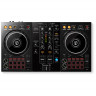 Pioneer DDJ-400 - 2-канальный контроллер для Rekordbox DJ