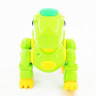 Р/У робот CS toys Динозаврик 2055A
