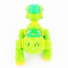 Р/У робот CS toys Динозаврик 2055A
