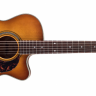 Maton EBG808C NASHVILLE электроакустическая гитара