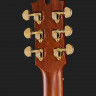 Maton EBG808C NASHVILLE электроакустическая гитара