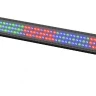 Светильник линейный BEHRINGER Eurolight LED FLOODLIGHT BAR 240-8 RGB, профессиональный, 240 RGB LEDs