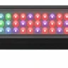 Светильник линейный BEHRINGER Eurolight LED FLOODLIGHT BAR 240-8 RGB, профессиональный, 240 RGB LEDs