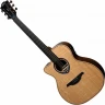 LAG TLHV30ACE SMART электроакустическая гитара