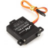Сервомашинка цифровая JX Servo PDI-HV2107MG, 21г/7.9/0.12/7.4V Mini