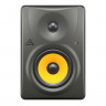 Студийный монитор Behringer B1031A двухполосный активный