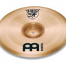 MEINL C16CH China 16" тарелка