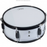 DRUM TALK MD S-1455WH - Барабан маршевый малый