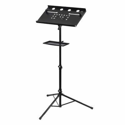 Стойка для ноутбука AWEDA COS-10