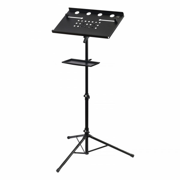 Стойка для ноутбука AWEDA COS-10