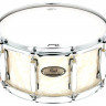 PEARL STS1465S/C405 малый барабан