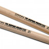Барабанные палочки ROHEMA Natural 5A