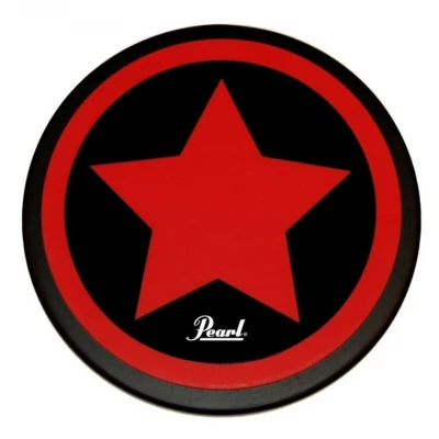 Пэд PEARL PDR-08SP