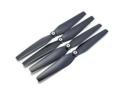 Лопасти для квадрокоптера Syma X8W, 4шт.