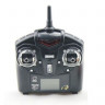 Передатчик для вертолета WL Toys V911