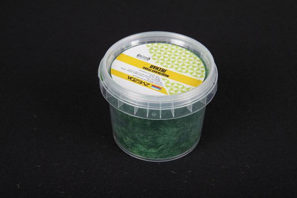 Модельная трава STUFF PRO лесная, 120 мл