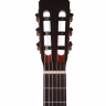 LA MANCHA Granito 32 DB классическая гитара