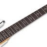 SCHECTER DEMON-7 FR VWHT 7-струнная электрогитара