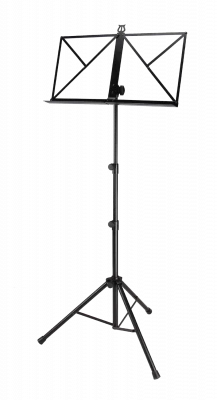 Пюпитр Xline Stand SM-100B складной 64-135 см чехол в комплекте