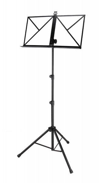 Пюпитр Xline Stand SM-100B складной 64-135 см чехол в комплекте