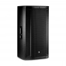 JBL SRX835P активная 3-полосная акустическая система 2000 Вт